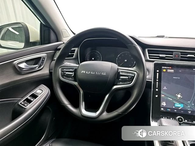 Roewe RX5 id 4214104 из Китая 9