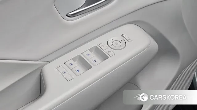 Hyundai Kona (SX2) id 3333035 из Кореи 9