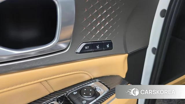 Kia Sorento 4th Generation id 3965810 из Кореи 9