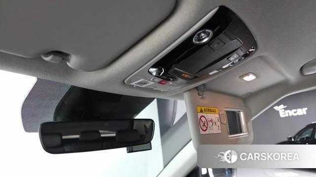 Kia The New Seltos id 4401305 из Кореи 9