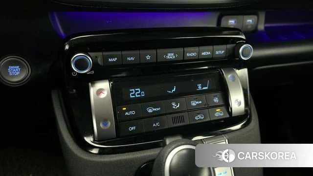 Hyundai Casper id 3953696 из Кореи 9