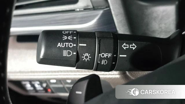 Honda Odyssey id 4224272 из Кореи 9