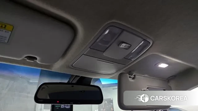 Kia Come New K3 id 3627071 из Кореи 9