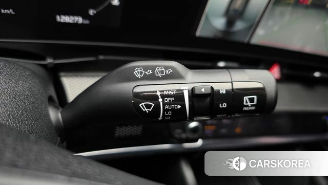 Kia Sportage 5th Generation id 3812371 из Кореи 9