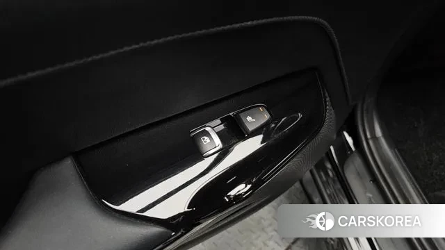 Kia K5 3rd generation id 3697982 из Кореи 9