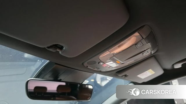 Kia Sportage 5th Generation id 4740217 из Кореи 9