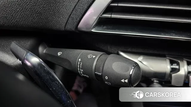 Peugeot 5008 second generation id 3357293 из Кореи 9