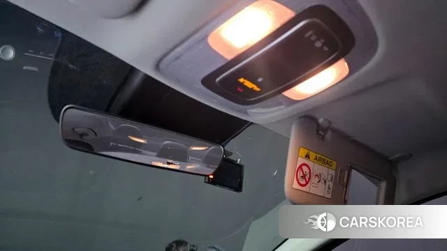 Hyundai Avante (CN7) id 3438985 из Кореи 9