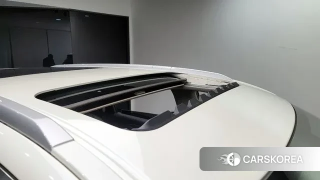 Infiniti QX60 id 2290207 из Кореи 9