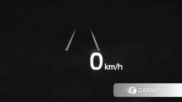 Kia K5 Hybrid 3rd Generation id 3525342 из Кореи 9