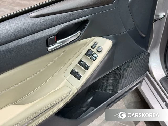 Toyota Asian dragon id 4262257 из Китая 9