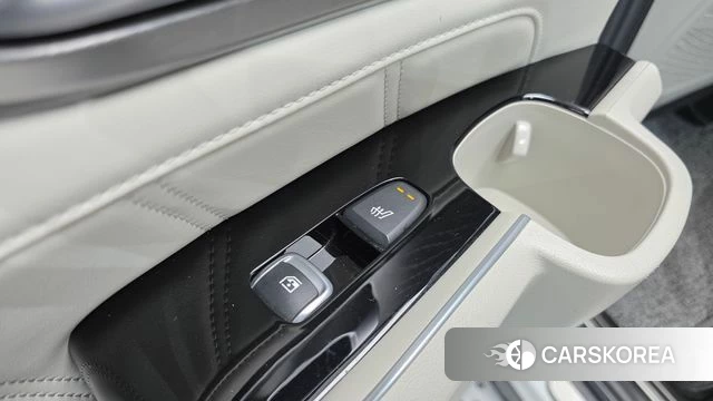 Kia Sorento 4th Generation id 3833499 из Кореи 9