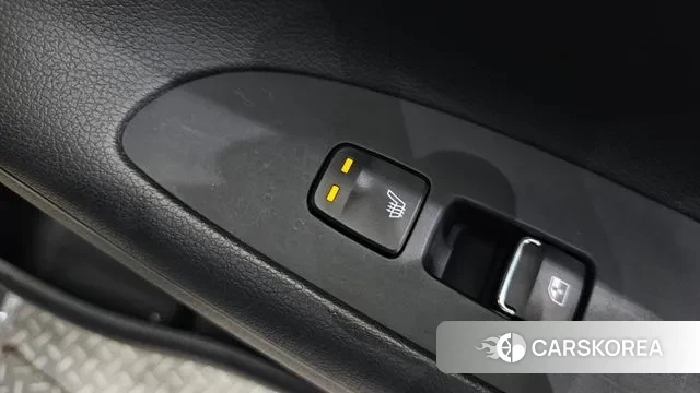 Hyundai The New Grandeur IG id 2980615 из Кореи 9