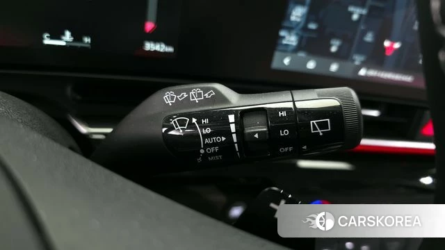 Kia The New Carnival 4th Generation id 3792649 из Кореи 9