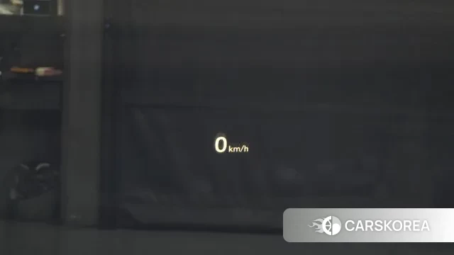 Hyundai The New Grandeur IG Hybrid id 3598063 из Кореи 9