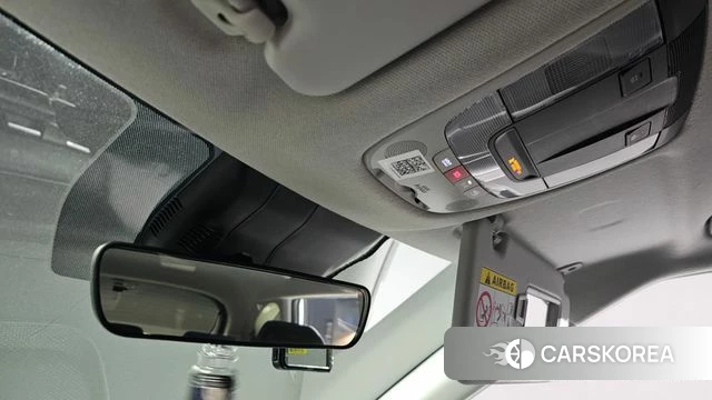 Kia The New Seltos id 3850653 из Кореи 9