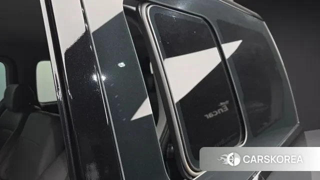 Hyundai The New Grand Starex id 3357102 из Кореи 9