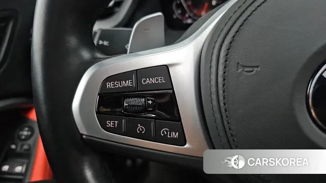 BMW 1 Series (F40) id 3478872 из Кореи 9