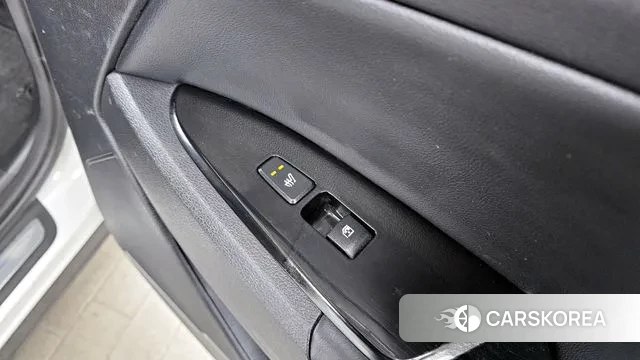 Kia Sportage 5th Generation id 3576324 из Кореи 9