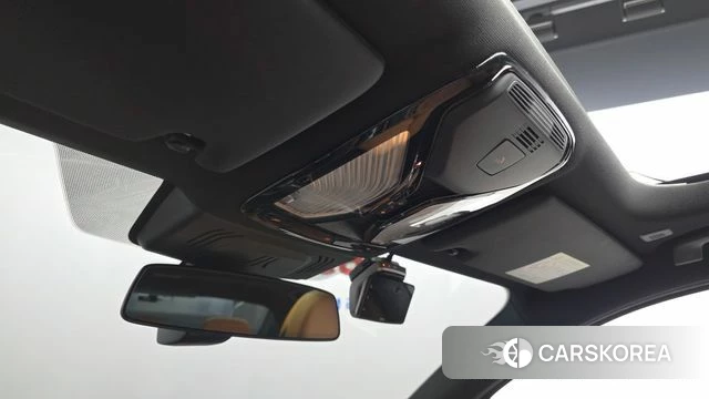 BMW 3 Series (G20) id 4870781 из Кореи 9