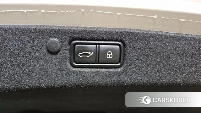 Hyundai The New Grandeur IG Hybrid id 3038886 из Кореи 9