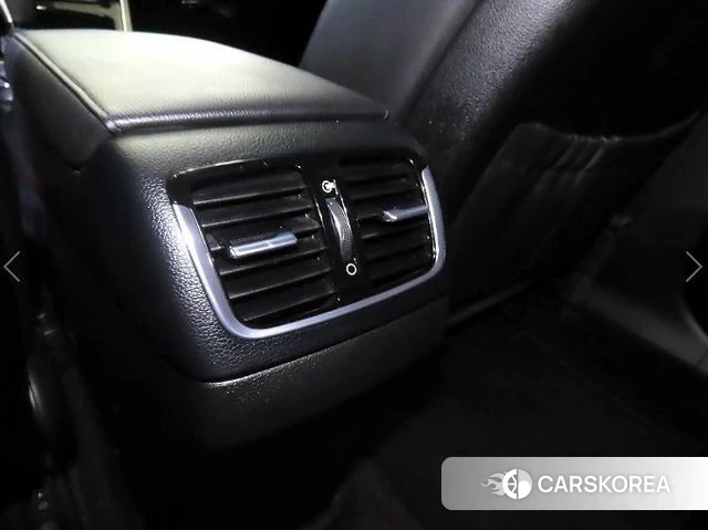 Hyundai Grandeur IG id 3880229 из Кореи 9