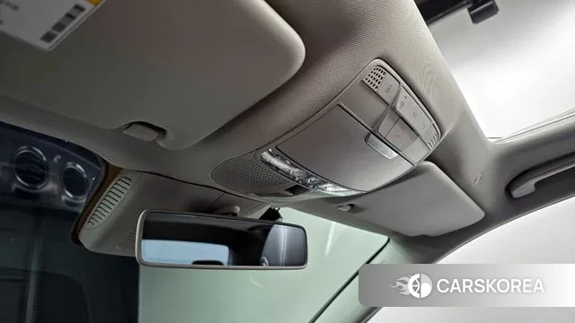 Mercedes-Benz E-Class W213 id 3631781 из Кореи 9