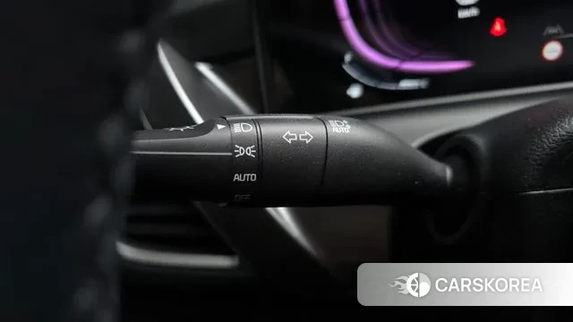 Kia The New Seltos id 3554809 из Кореи 9