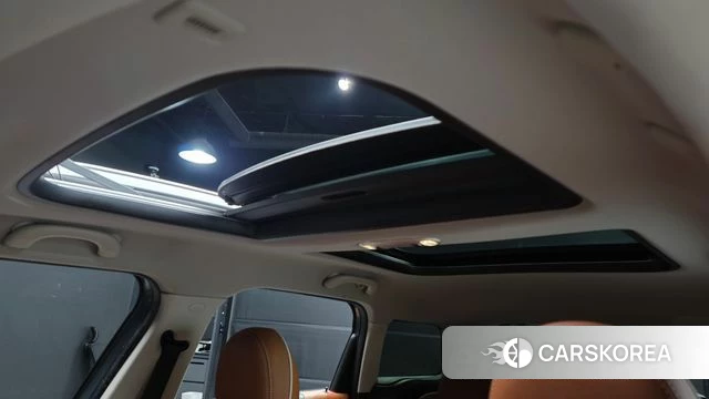 Mini Cooper SD Countryman id 3827798 из Кореи 9