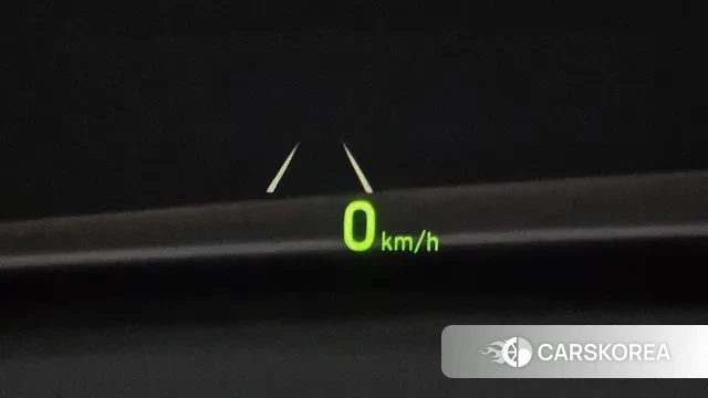 Hyundai Kona Electric id 3598931 из Кореи 9