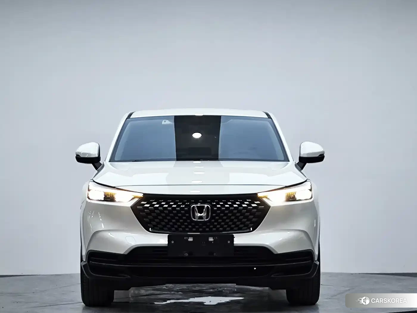 Honda XR-V id 4674350 из Китая 9