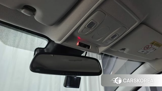 Renault Korea (Samsung) XM3 id 4282140 из Кореи 9