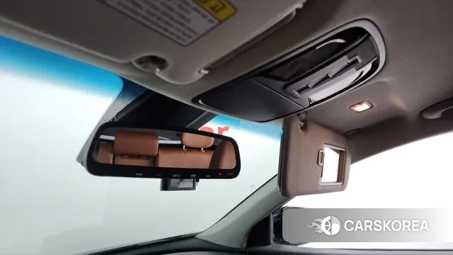 Kia The New Sorento id 3013666 из Кореи 9