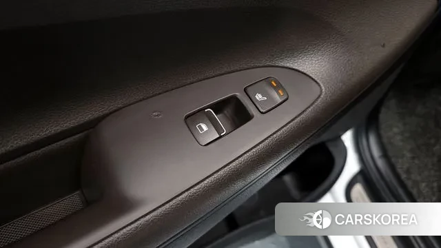 Hyundai Grandeur IG id 3325391 из Кореи 9