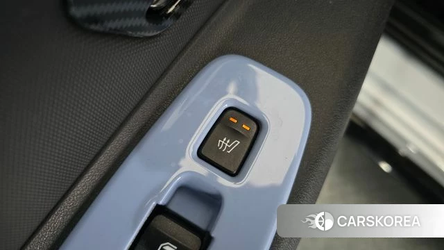 Hyundai Avante (CN7) id 3800400 из Кореи 9