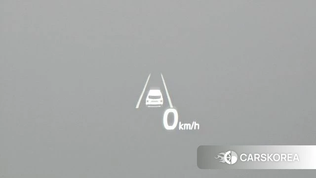 Kia Sorento 4th Generation id 3940608 из Кореи 9