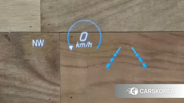 Mercedes-Benz EQB X243 id 3764041 из Кореи 9