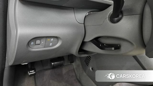 Hyundai Casper id 4388751 из Кореи 9