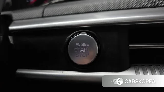 Kia K5 3rd generation id 3529986 из Кореи 9