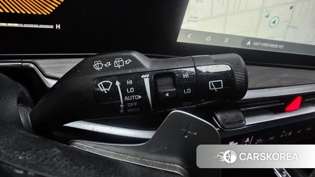 Kia The New Sorento 4th Generation id 3675028 из Кореи 9