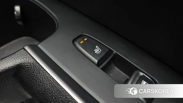 Kia Sorento 4th Generation id 3566891 из Кореи 9