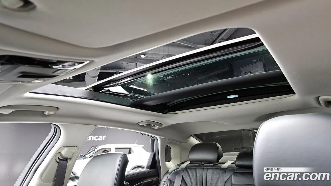 Kia K8 Hybrid id 1676126 из Кореи 9