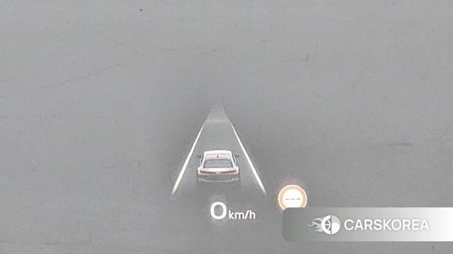 Audi A5 (B10) id 3786133 из Кореи 9