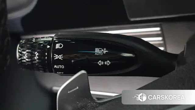 Hyundai The New Grandeur IG id 3478726 из Кореи 9