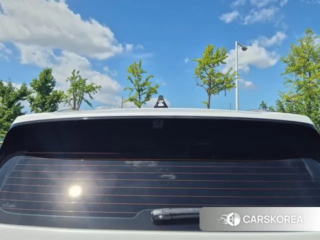 Hyundai Palisade id 3041346 из Кореи 9