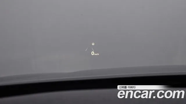 Hyundai The New Grandeur IG id 2927788 из Кореи 9