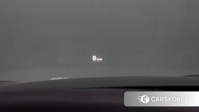 Bentley Continental GT 3rd Generation id 3675518 из Кореи 9