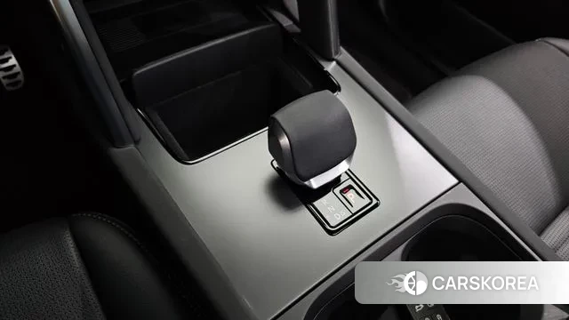 Land Rover Discovery Sports 2nd Generation id 3560013 из Кореи 9