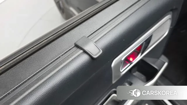 Ford Explorer 6th Generation id 3027196 из Кореи 9