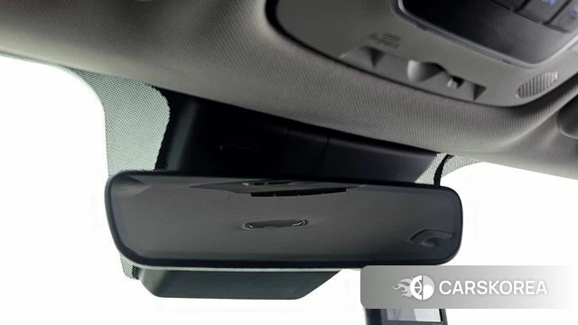 Hyundai Tucson (NX4) id 4745354 из Кореи 9